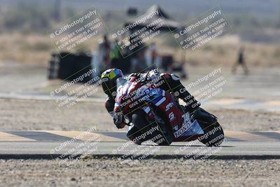 media/Dec-06-2025-CVMA (Sat) [[4a896cc04c]]/Race 2-Formula Open-Formula Open Cup/